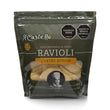 Ravioli 4 Quesos, 450g