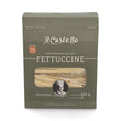 ilc approved 250g front fettuccine