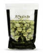 gnocchi espinaca 450g 1