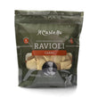ilc new front ravioli-carne-450-g