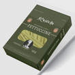 Fettuccine, 500g
