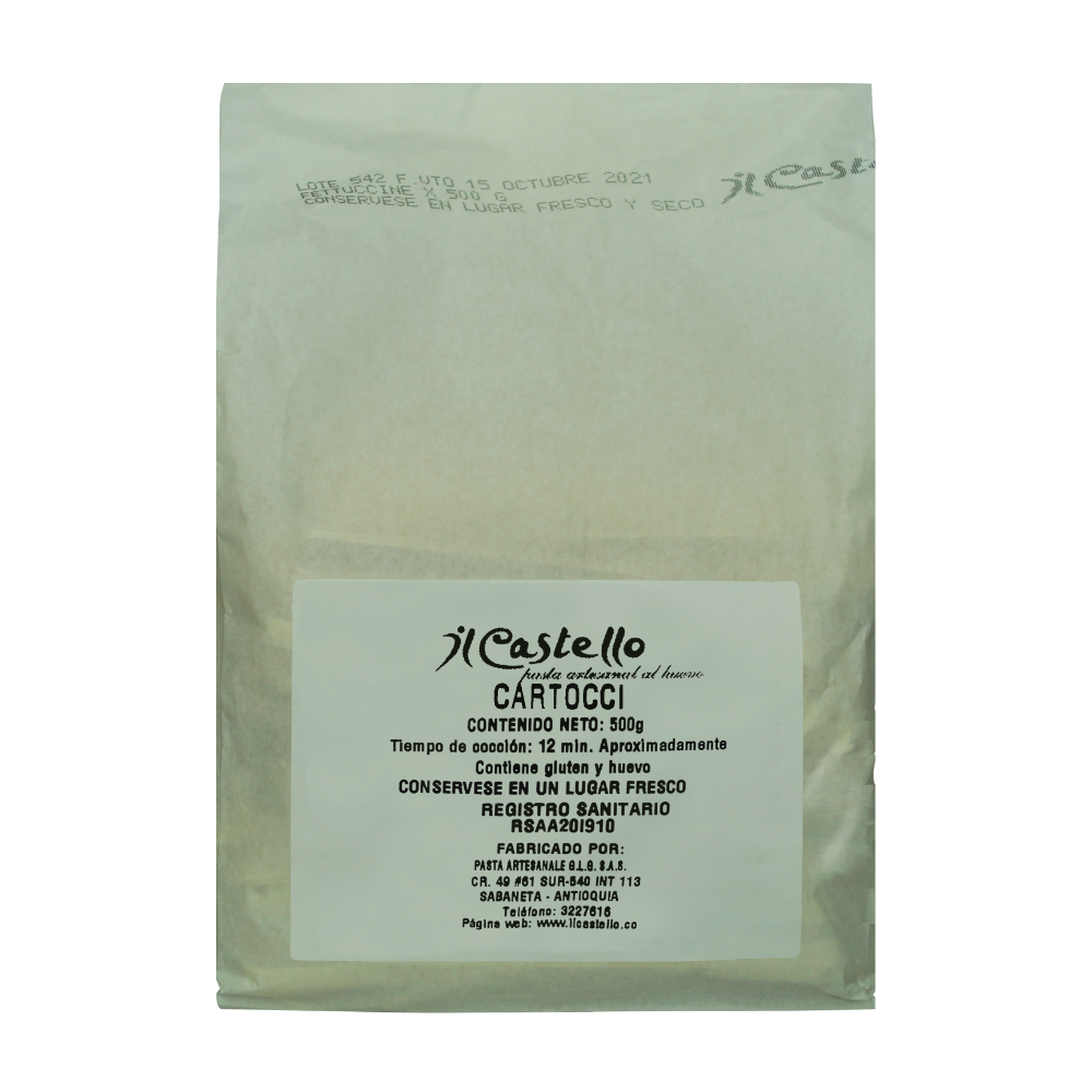 cartocci-500-g-x-10-unidades-institucional-pasta-artesanale-glg-sas