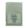 Fettuccine de Espinaca, caja 500 g × 10