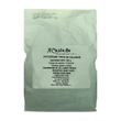 Fettuccine Tinta de Calamar, 500g