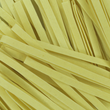 Fettuccine de Espinaca, 500g