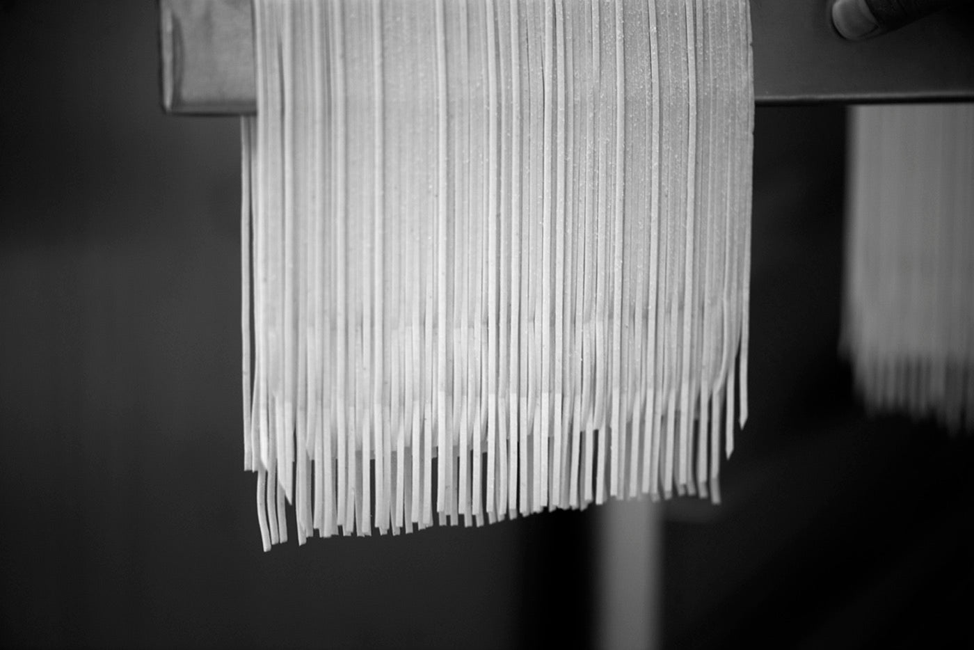 Laminación artesanal