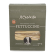 Fettuccine — frontal institucional