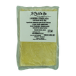 Hoja de Lasagne, 500g