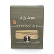 Fettuccine, 250g