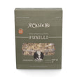 Fusilli, 250g