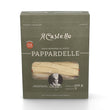 Pappardelle, 250g