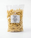 Penne congelada Il Castello, bolsa de 1000 g, vista frontal