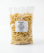 Penne congelada Il Castello, bolsa de 1000 g, vista frontal