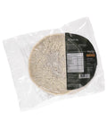 base para pizza