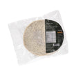 base para pizza