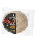 base para pizza angle 02