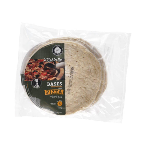 base para pizza angle 02