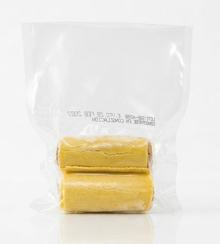 canelon-carne-champinon-x-2-und-02