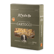 cartocci 250g transparent