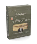 ilc approved 250g front fettuccine angle 02