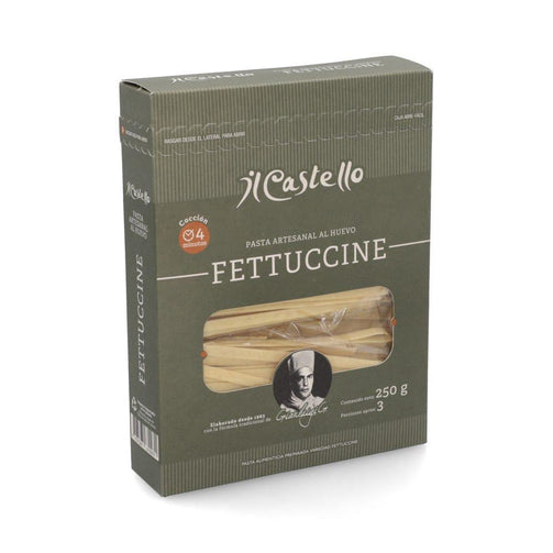 ilc approved 250g front fettuccine angle 02