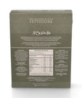 ilc approved 250g front fettuccine angle 03