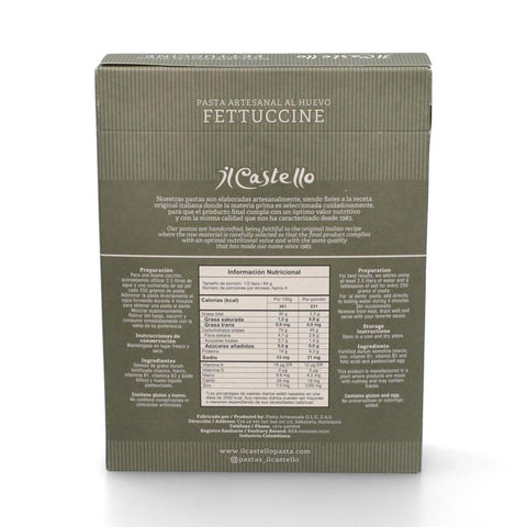 ilc approved 250g front fettuccine angle 03
