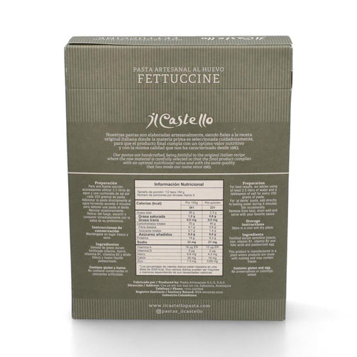 ilc approved 250g front fettuccine angle 03