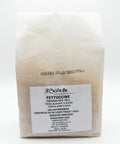 Fettuccine 500 g — frontal