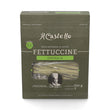 ilc approved 250g front fettuccine-espinaca