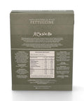 ilc approved 250g front fettuccine-espinaca angle 02
