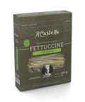 ilc approved 250g front fettuccine-espinaca angle 03