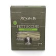 fettuccine de espinaca 500g