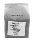 fettuccine tinta de calamar 500g transparent