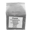 fettuccine tinta de calamar 500g transparent