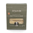 fettuccine 500g