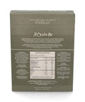ilc approved 250g front fusilli angle 03