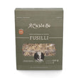 ilc approved 250g front fusilli