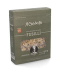 ilc approved 250g front fusilli angle 02