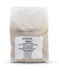 Fusilli 500 g — frontal