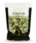 gnocchi espinaca 450g 1