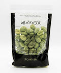 gnocchi espinaca 450g 1 angle 02