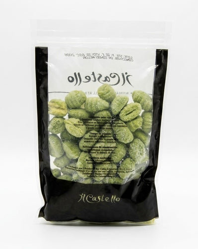 gnocchi espinaca 450g 1 angle 02