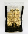 gnocchi natural 450g 1