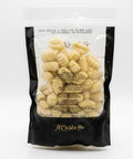 gnocchi natural 450g 1 angle 02