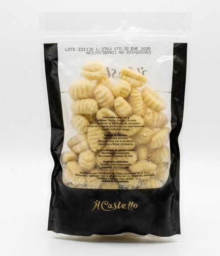 gnocchi natural 450g 1 angle 02