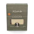 lasagne 500g