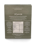 ilc approved 250g front lasagne