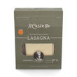 ilc approved 250g front lasagne angle 02