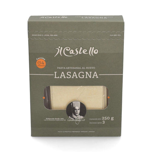 ilc approved 250g front lasagne angle 02